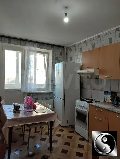 2-к. квартира, 70 м, 14/16 эт. - Фото 24