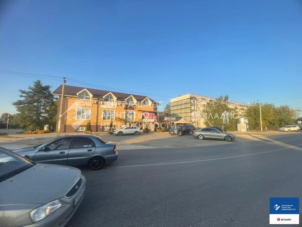 Продажа квартиры, Поляны, Рязанский район, улица Новосёлов - Фото 11