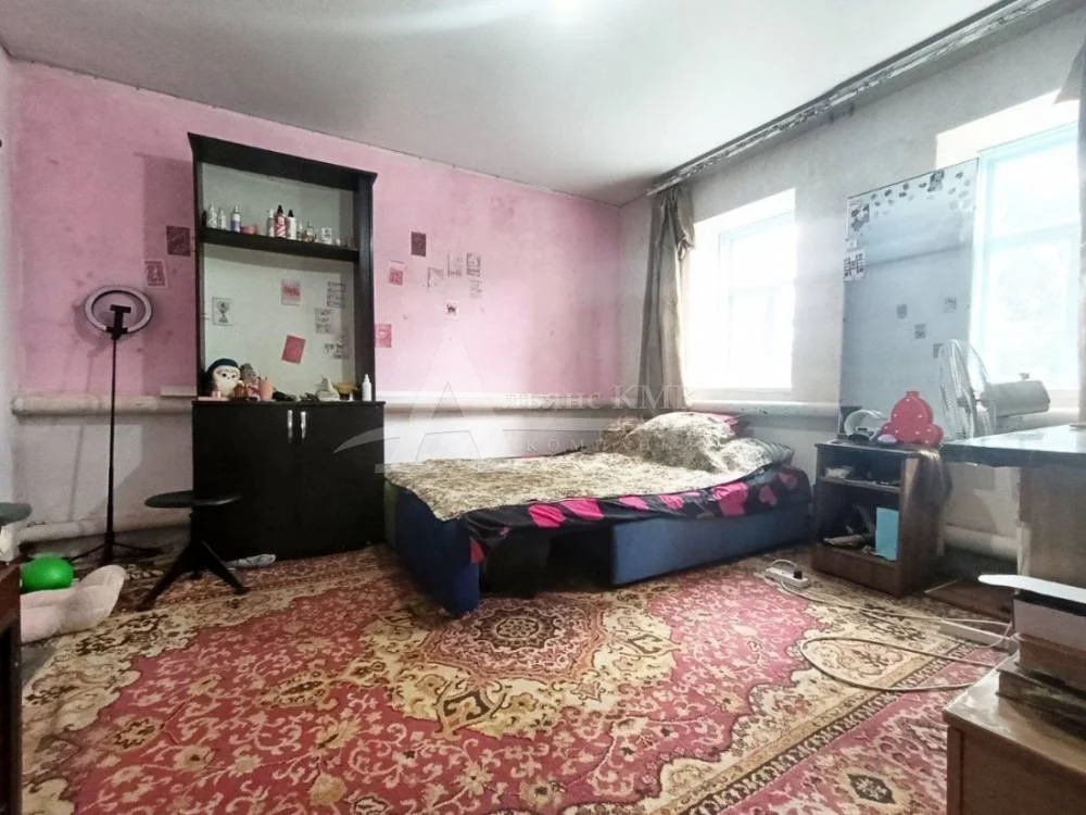 Продажа дома, Новопавловск, Кировский район - Фото 3