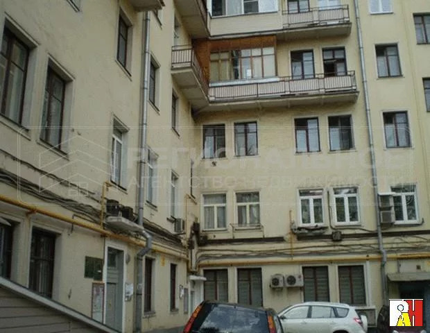 Продажа квартиры, Шоссе Энтузиастов, 24 - Фото 2