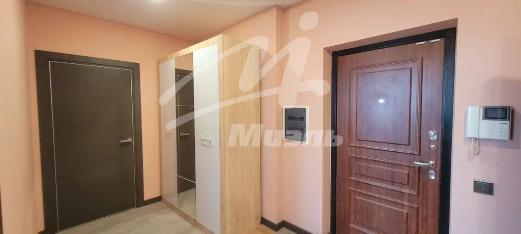 Продажа квартиры, Химки, ул. Первомайская - Фото 20