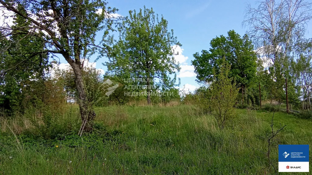 Продажа дома, Рязань - Фото 3