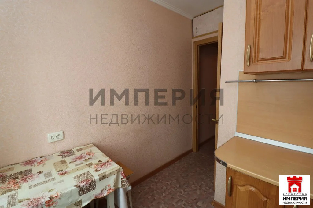 Продажа квартиры, Магадан, Карла Маркса пр-кт - Фото 11