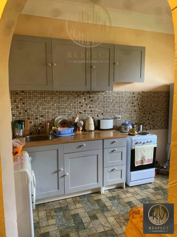 Продажа квартиры, Пятигорск, ул. Огородная - Фото 7