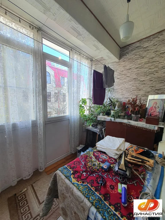 Продажа квартиры, Ставрополь, ул. Мира - Фото 14