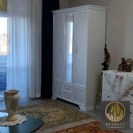 Продажа квартиры, Ессентуки, ул. Фридриха Энгельса - Фото 1