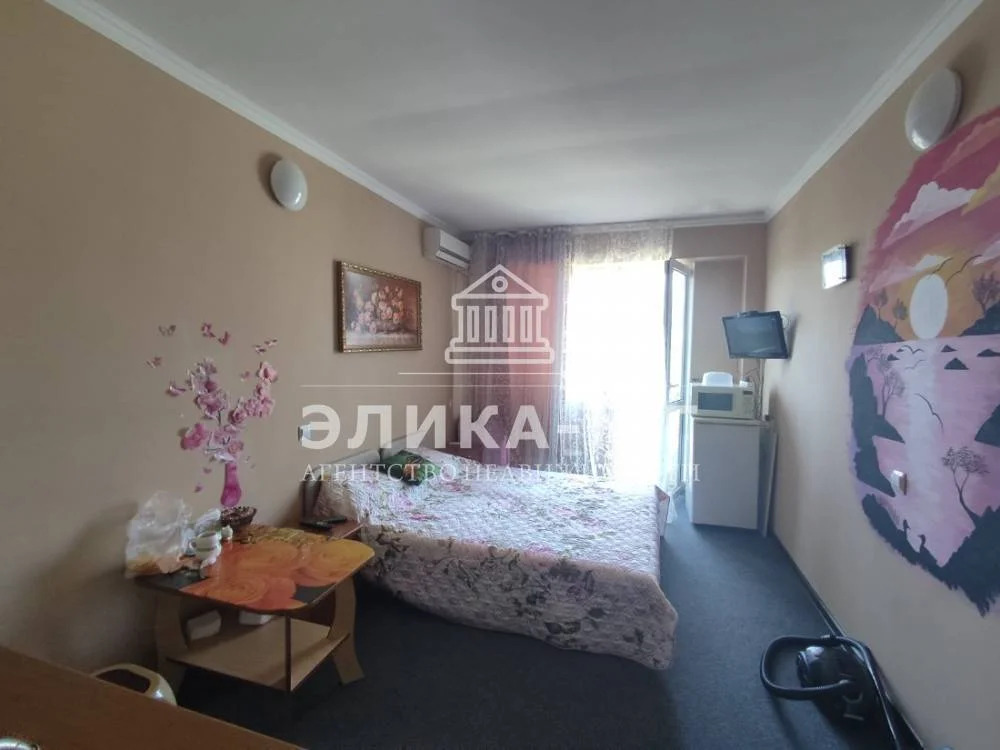 Продажа квартиры, Лермонтово, Туапсинский район, Ростовская ул. - Фото 3