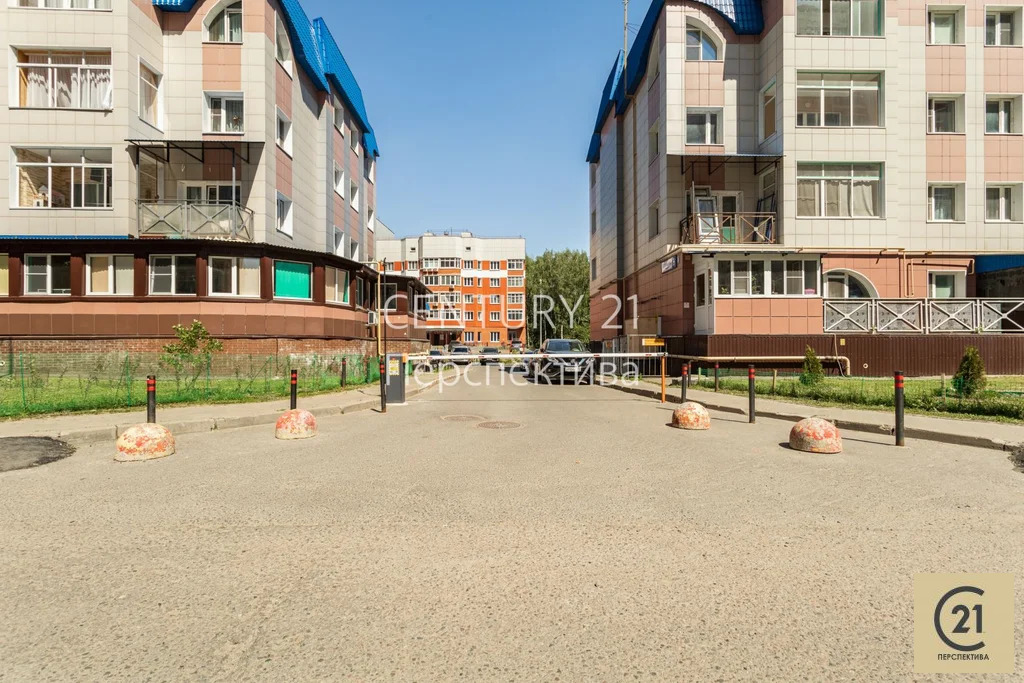 Продажа квартиры, Балашиха, Балашиха г. о., улица Соловьёва - Фото 18