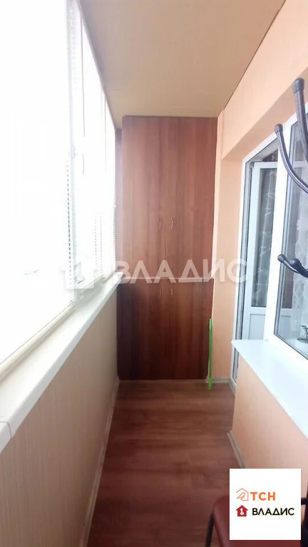 Продажа квартиры, Оболдино, Щелковский район, Радужная улица - Фото 15