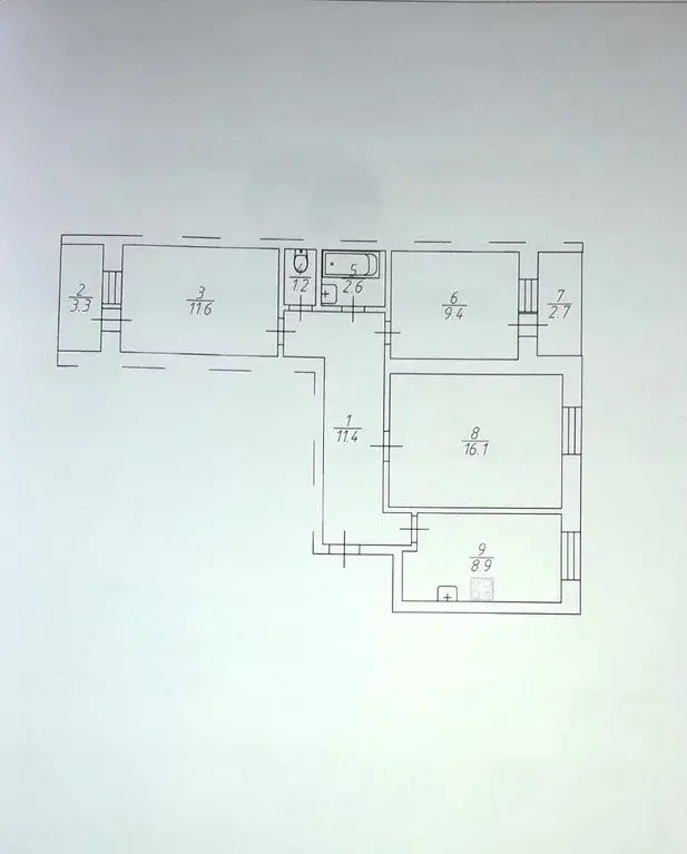 Саратов карта ипподромная 16