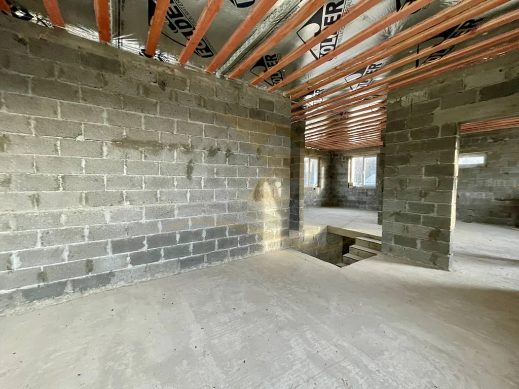 Продажа дома, Никульское, Дмитровский район - Фото 18