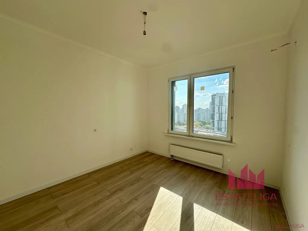 Продажа квартиры, ул. Берзарина - Фото 19