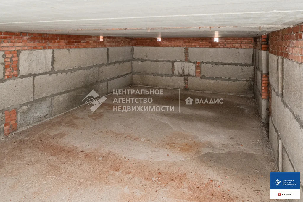 Продажа дома, Рязань, Зелёная улица - Фото 14