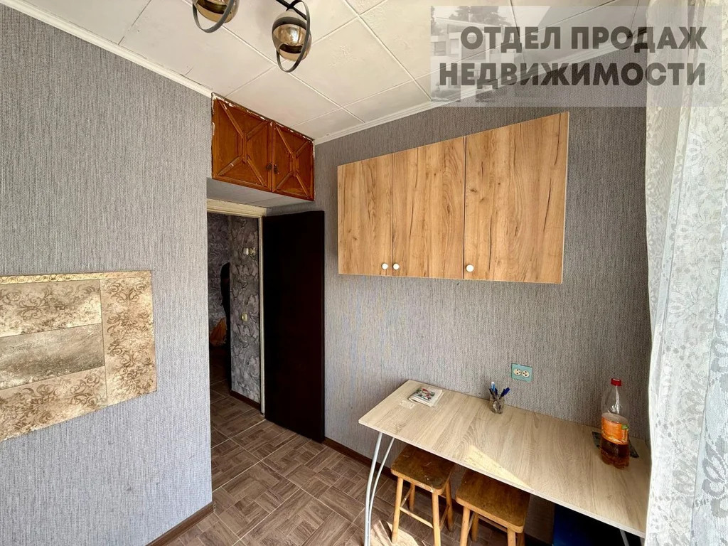 4-к квартира - Фото 1