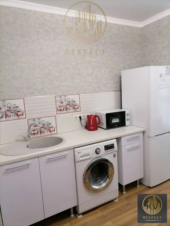 Продажа квартиры, Кисловодск, ул. Окопная - Фото 1