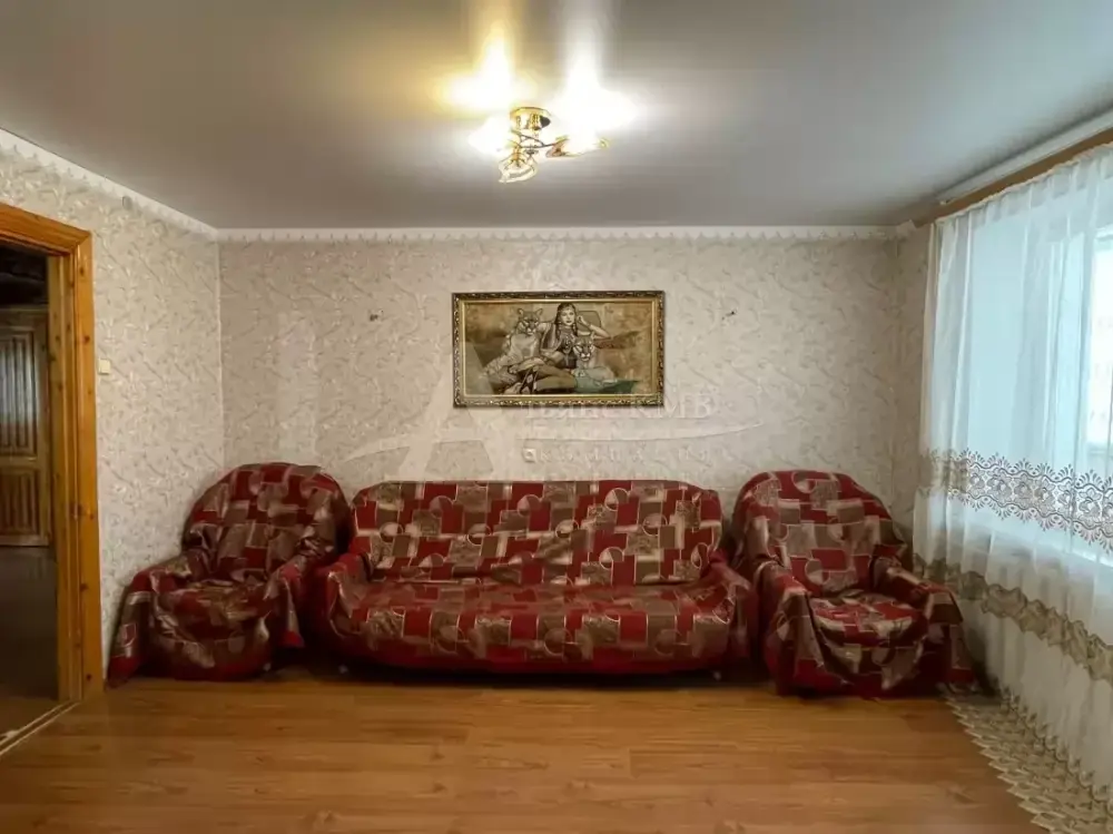 Продажа квартиры, Минеральные Воды, 22 Партсъезда пр-кт. - Фото 1