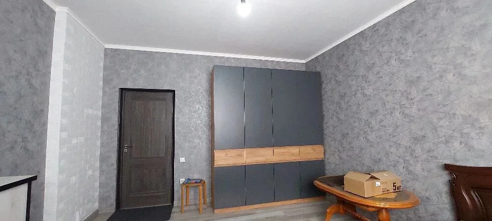 Продажа дома, Оазис, Северский район, переулок Карасунский - Фото 7