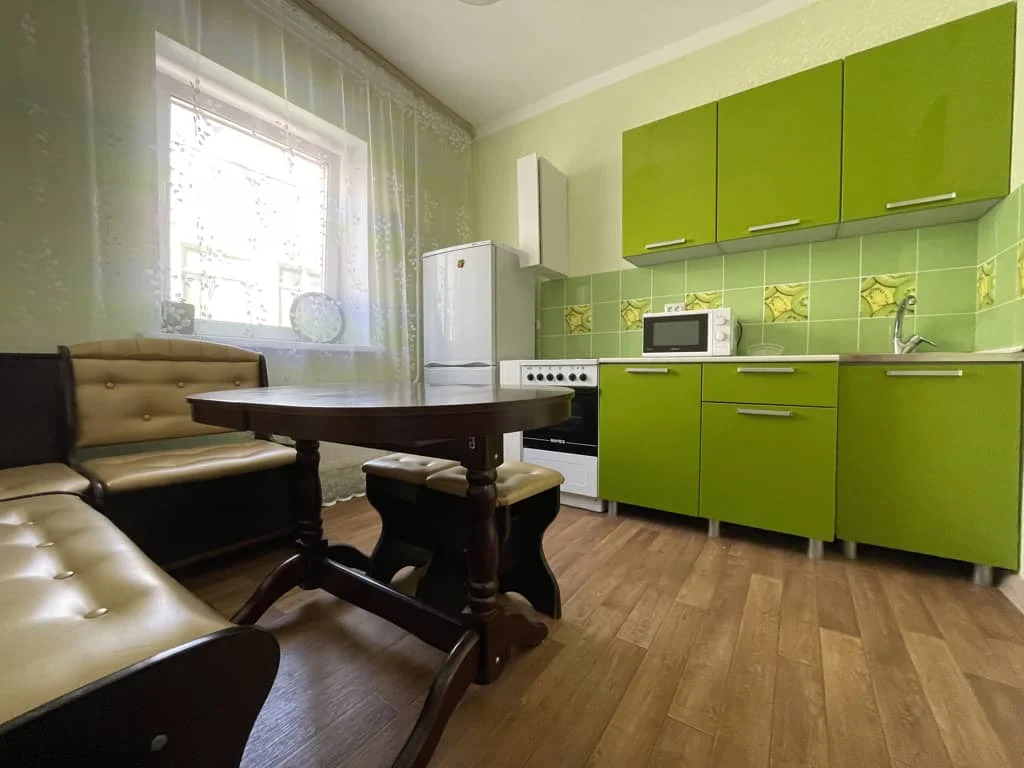 Продажа квартиры, Дмитров, Дмитровский район, Сиреневая улица - Фото 4