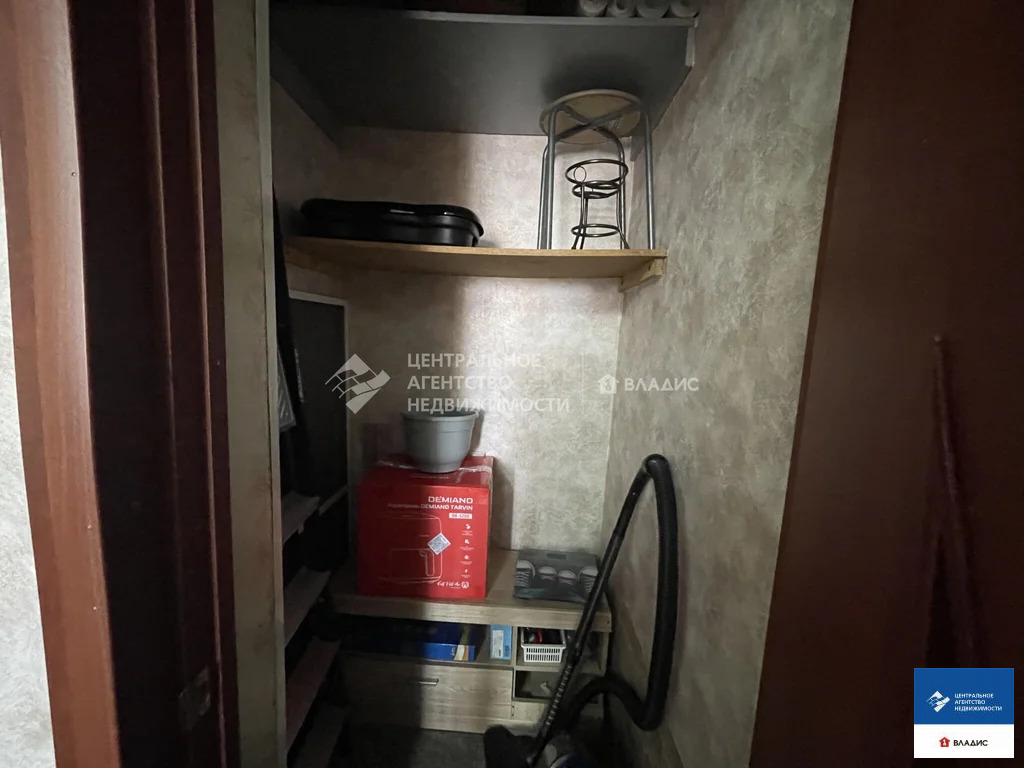 Продажа квартиры, Октябрьский, Михайловский район, ул. Кочубина - Фото 6