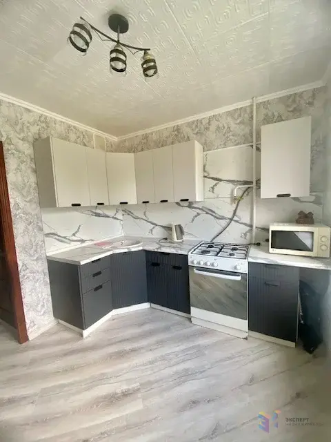 Продам квартиру. - Фото 15