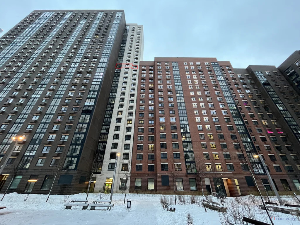 Продажа квартиры, ул. Михайлова - Фото 2