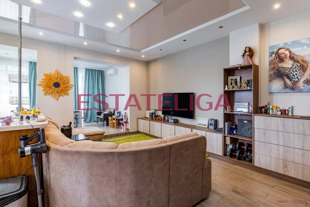 Продажа дома, Одинцовский район - Фото 7