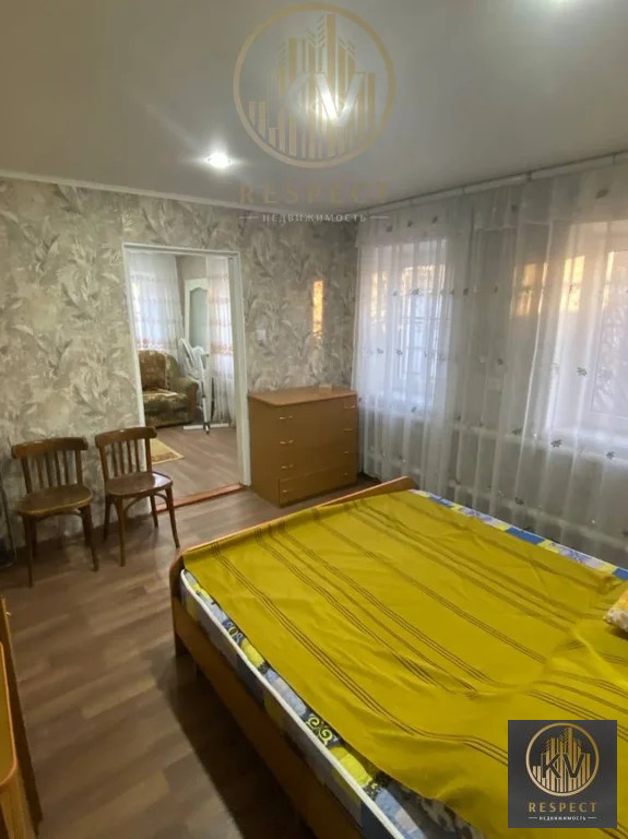 Продажа дома, Минеральные Воды, ул. Прикумская - Фото 4