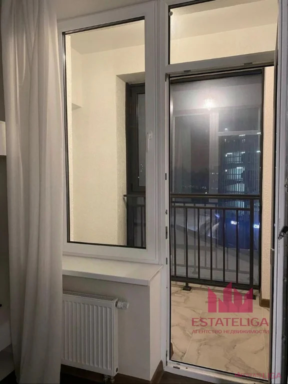 Продажа квартиры, Корабельная улица - Фото 7