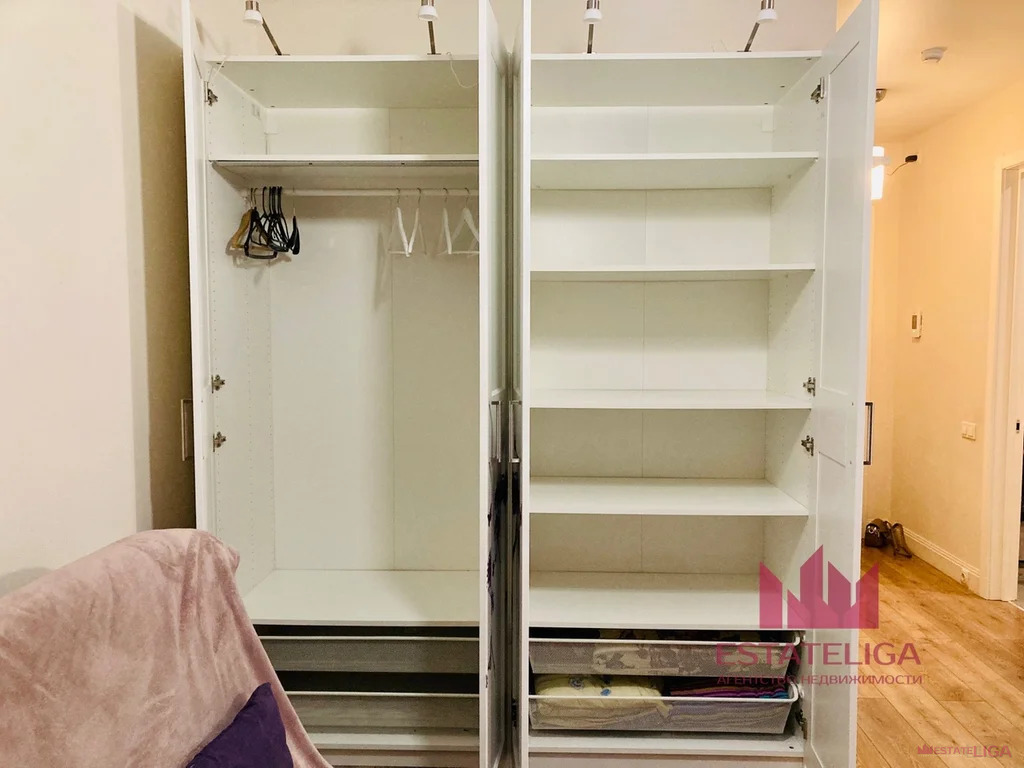 Аренда квартиры, ул. Амурская - Фото 7