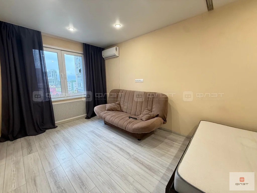 Продажа квартиры, Казань, пр-кт. Альберта Камалеева - Фото 6