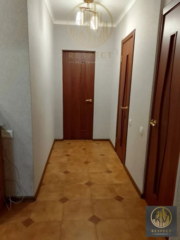 Продажа квартиры, Ессентуки, ул. Фридриха Энгельса - Фото 10