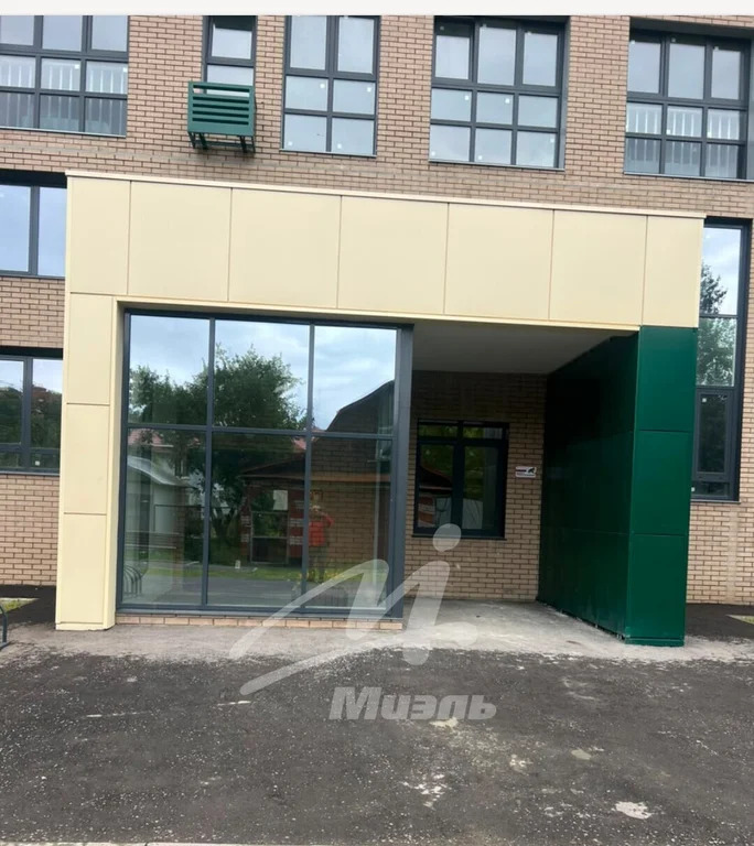 Продажа квартиры, Некрасовский, Дмитровский район, ул. Заводская - Фото 14