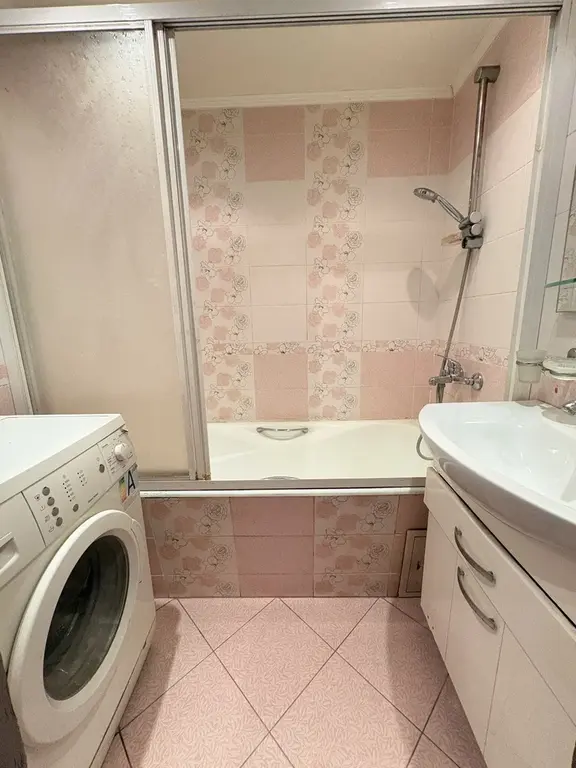 Продажа 2х к.кв. в г.Подольск, Художественный пр-д, д.5 - Фото 16