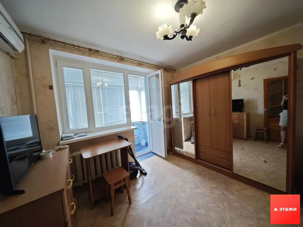 Продажа квартиры, Саки, ул. Ивановой - Фото 1