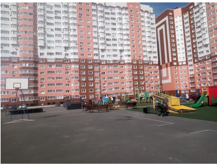 Продажа квартиры, Оренбург, улица Фронтовиков - Фото 6