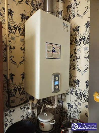 Продажа дома, Батайск, Восточный переулок улица - Фото 2