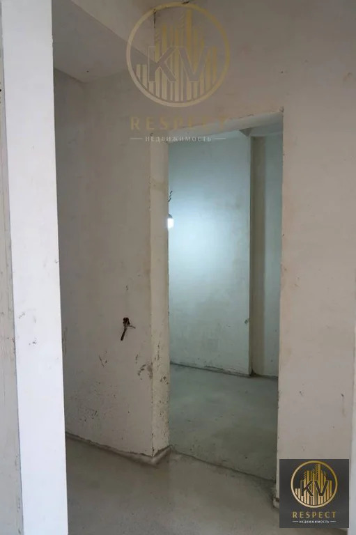 Продажа квартиры, Пятигорск, ул. Власова - Фото 15