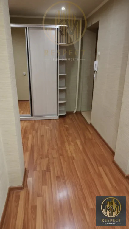 Продажа квартиры, Лермонтов, ул. Комсомольская - Фото 3