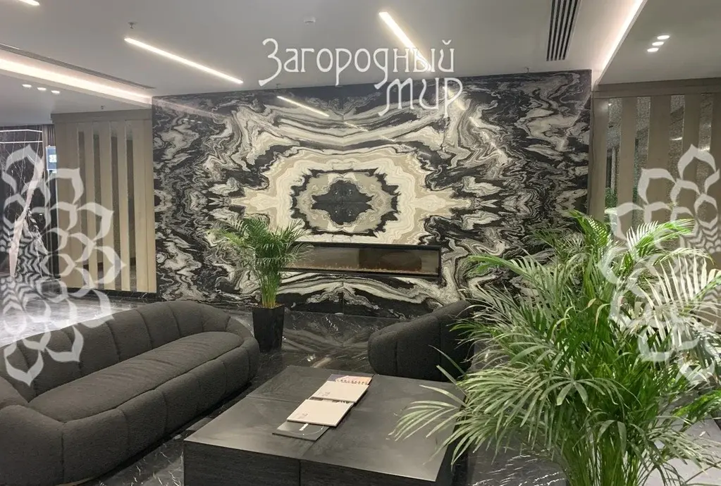 Элитные апартаменты в West Tower - Фото 12