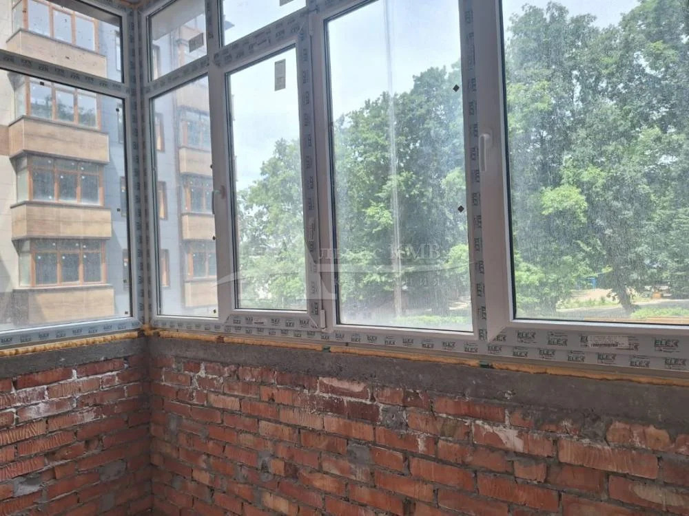 Продажа квартиры, Железноводск, ул. Косякина - Фото 13