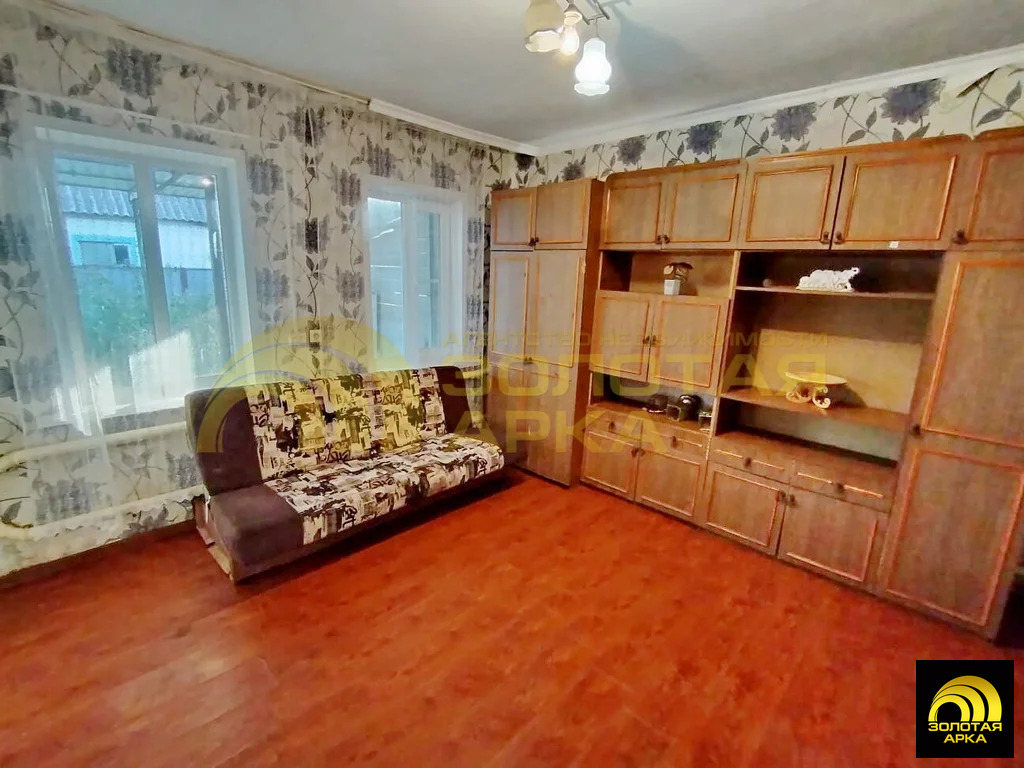 Продажа дома, Холмская, Абинский район, Труда пер. - Фото 6