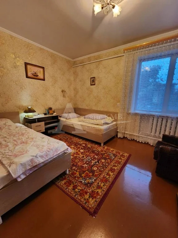 Продажа дома, Георгиевск, ул. Бойко - Фото 3