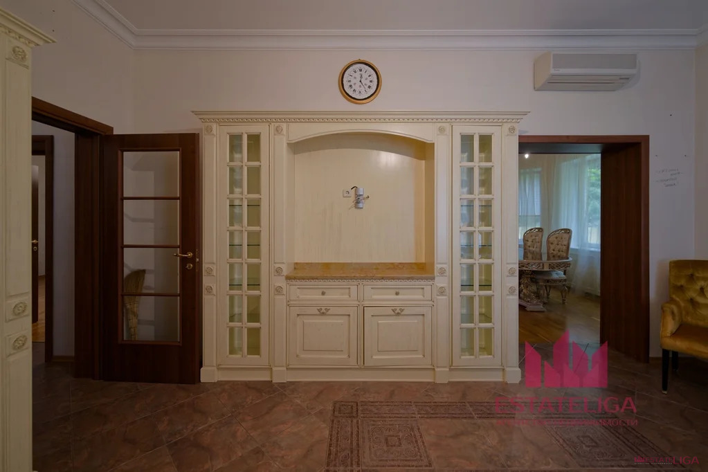 Продажа дома, Рожновка, Одинцовский район - Фото 6
