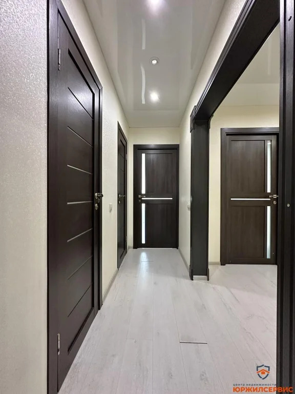 Продажа квартиры, Домодедово, Домодедово г. о., проезд 3-й Московский - Фото 10