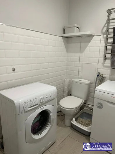 Продажа квартиры, Батайск, ул. Рабочая - Фото 17