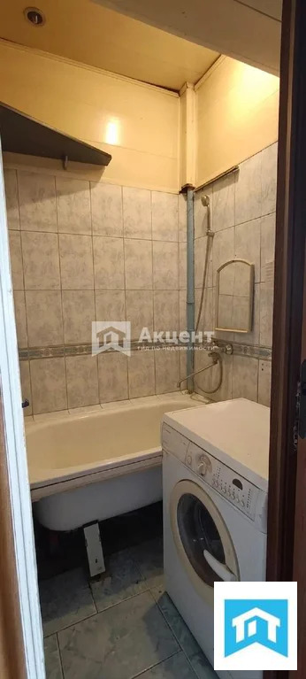 Продажа квартиры, Иваново, ул. Ермака - Фото 11
