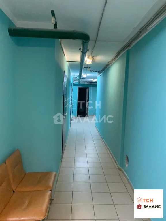 Аренда ПСН, Мытищи, Мытищинский район, Рождественская улица - Фото 19