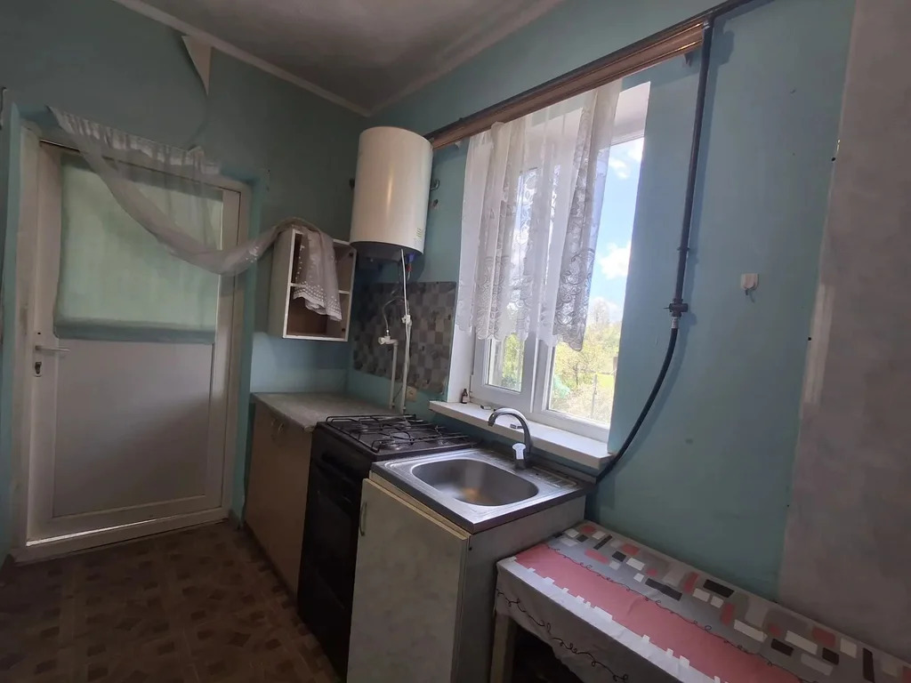 Продажа дома, Абинск, Абинский район, ул. Патриотов - Фото 8