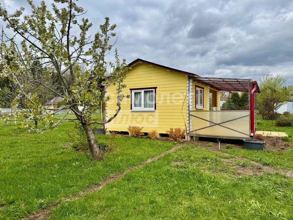 Продажа дома, Талдом, Талдомский район - Фото 29