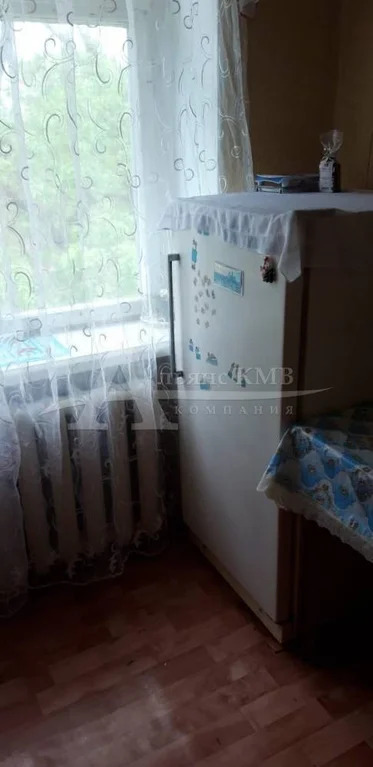 Продажа квартиры, Георгиевск, ул. Лермонтова - Фото 4